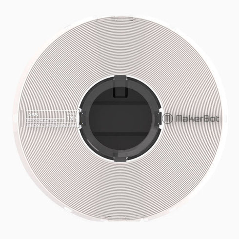 UltiMaker Method X ABS White