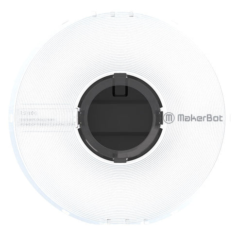 UltiMaker Method PETG Natural Specialty Material 0.75kg