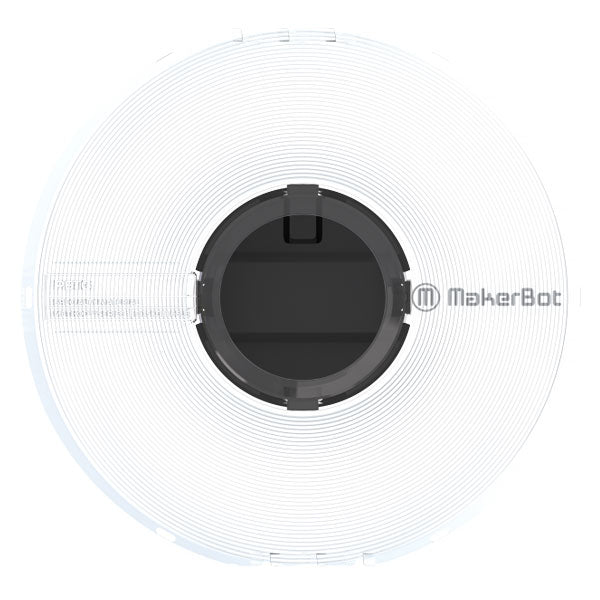 UltiMaker Method PETG Natural Specialty Material 0.75kg