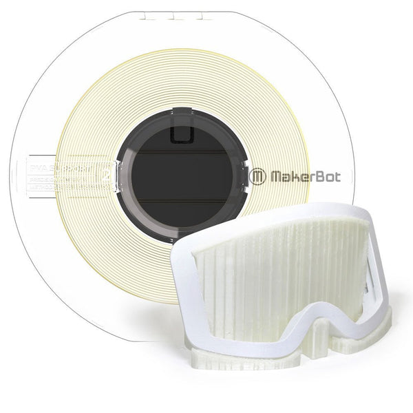 UltiMaker Method PVA Material Filament