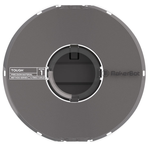 UltiMaker Method Tough Slate Grey Filament