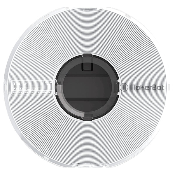 UltiMaker Method X ASA White 0.65kg