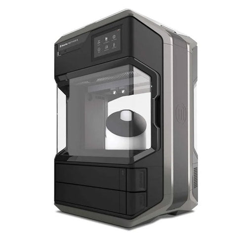 UltiMaker Method X 3D Printer