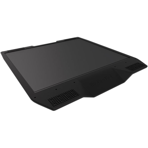 UltiMaker Method Build Plate Kit