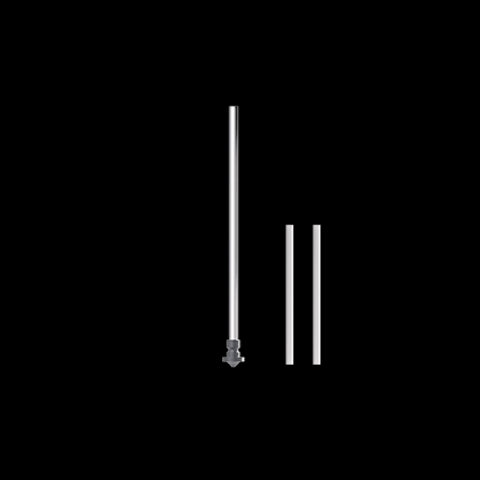 UltiMaker Method Nozzle and PTFE Pack for 1C and Labs Extruder
