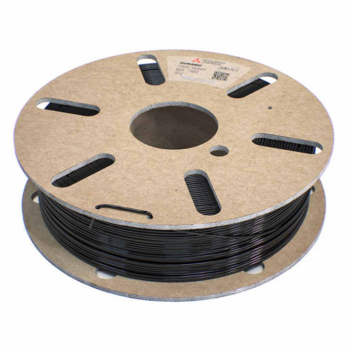 Mitsubishi Chemical DURABIO - Black (1.75mm 750g)