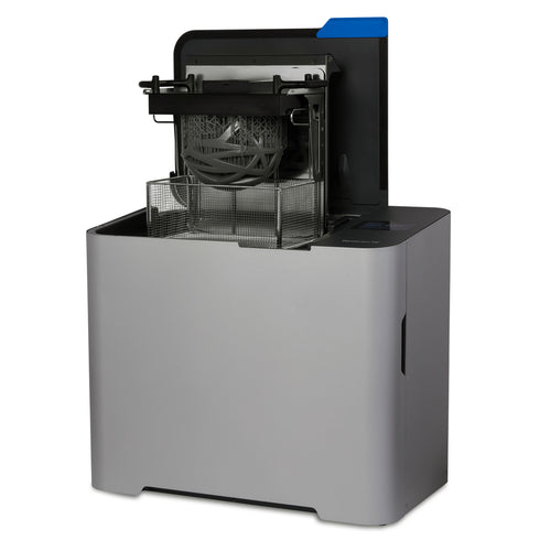 Formlabs Form Wash L