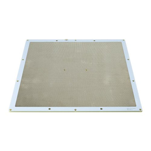 Zortrax M300 Perforated Platform