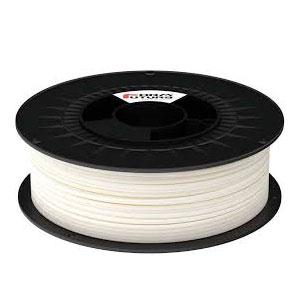 Formfutura Premium PLA - Frosty White (1.75mm 2300 gram)