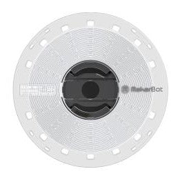 UltiMaker Method X Rapidrinse Support Material