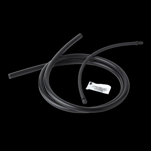 Formlabs Resin Pump Maintenance Kit