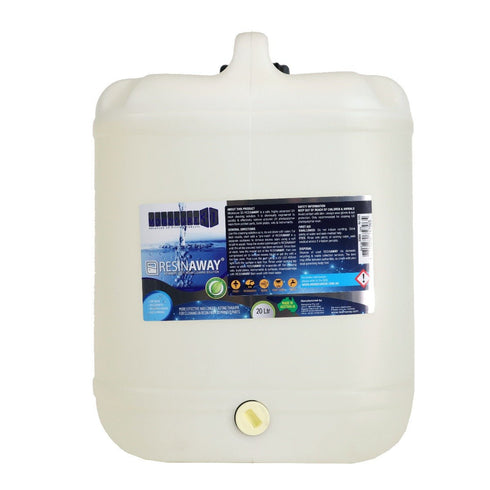 Resinaway Cleaner - 20L