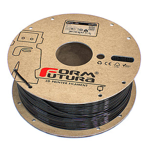 Formfutura ReForm - rPET (2.85mm 1000 gram)