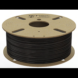 Formfutura ReForm - rTitan Off-Black (1.75mm 1000 gram)