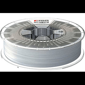Formfutura STYX-12 Clear (1.75mm 500 gram)