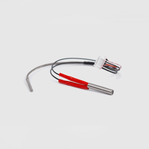 Zortrax M200 Thermocouple and Heater