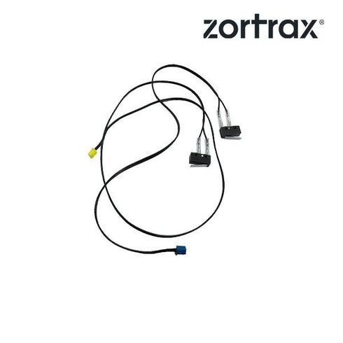 Zortrax XY Endstop Set (1X 1Y) M300