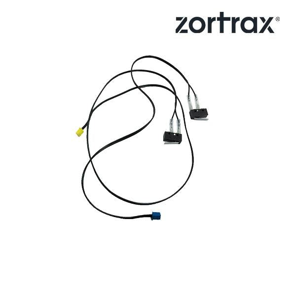 Zortrax XY Endstop Set (1X 1Y) M300