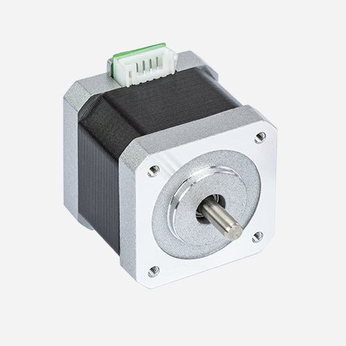 Zortrax Z Motor - M300