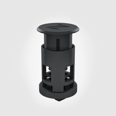 Zortrax M200 Plus Spool Holder