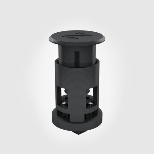 Zortrax M200 Plus Spool Holder