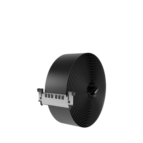 Zortrax M300 Dual Extruder Cable