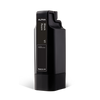 Formlabs Alpha Resin (Form Studio 1) 1 Litre