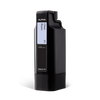 Formlabs Alpha Clear Resin (Form Studio 1) 1 Litre