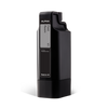 Formlabs Alpha Fast Resin (Form Studio 1) 1 Litre