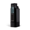 Formlabs Alpha Model Resin (Form Studio 1) 1 Litre