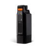 Formlabs Tough 1500 Resin V2 (Form Studio 1) 1 Litre
