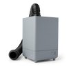 Formlabs VOC Extractor