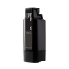 Formlabs Flexible 80A Resin V2 (Form 4) 1 Litre