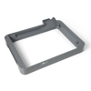 Formlabs Form Studio 1 Resin Tank