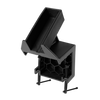 Formlabs Form Studio 1 Build Platform Jig