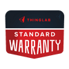 Formlabs Form 4 Series Standard Warranty
