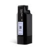 Formlabs True Cast Resin (Form 4) 1 Litre