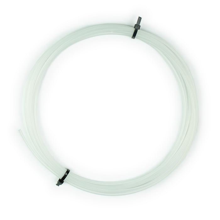 Nylon cleaning method – Thinglab