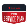 Formlabs Form Studio 1 Pro Service Plan 1 Year
