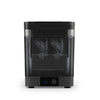 Formlabs Form Wash (2nd Generation)