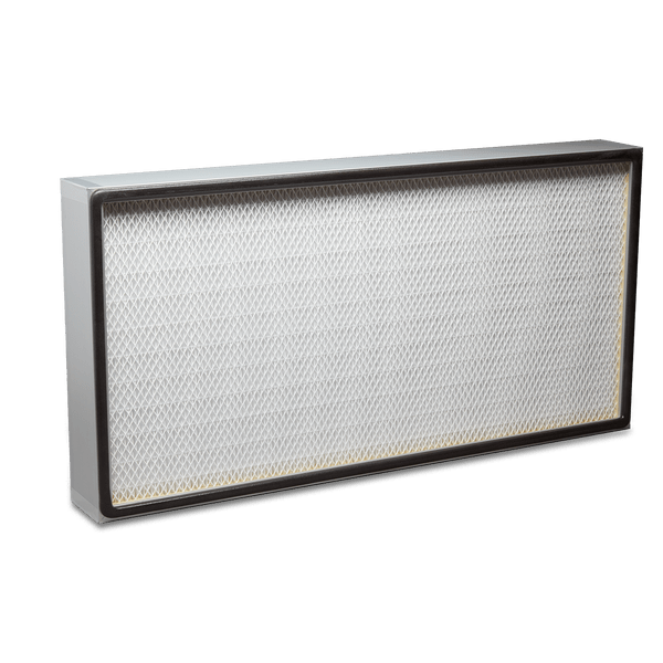 Formlabs Sift HEPA Air Filter Thinglab