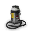 Industrial Vacuum for Formlabs Fuse and Sift