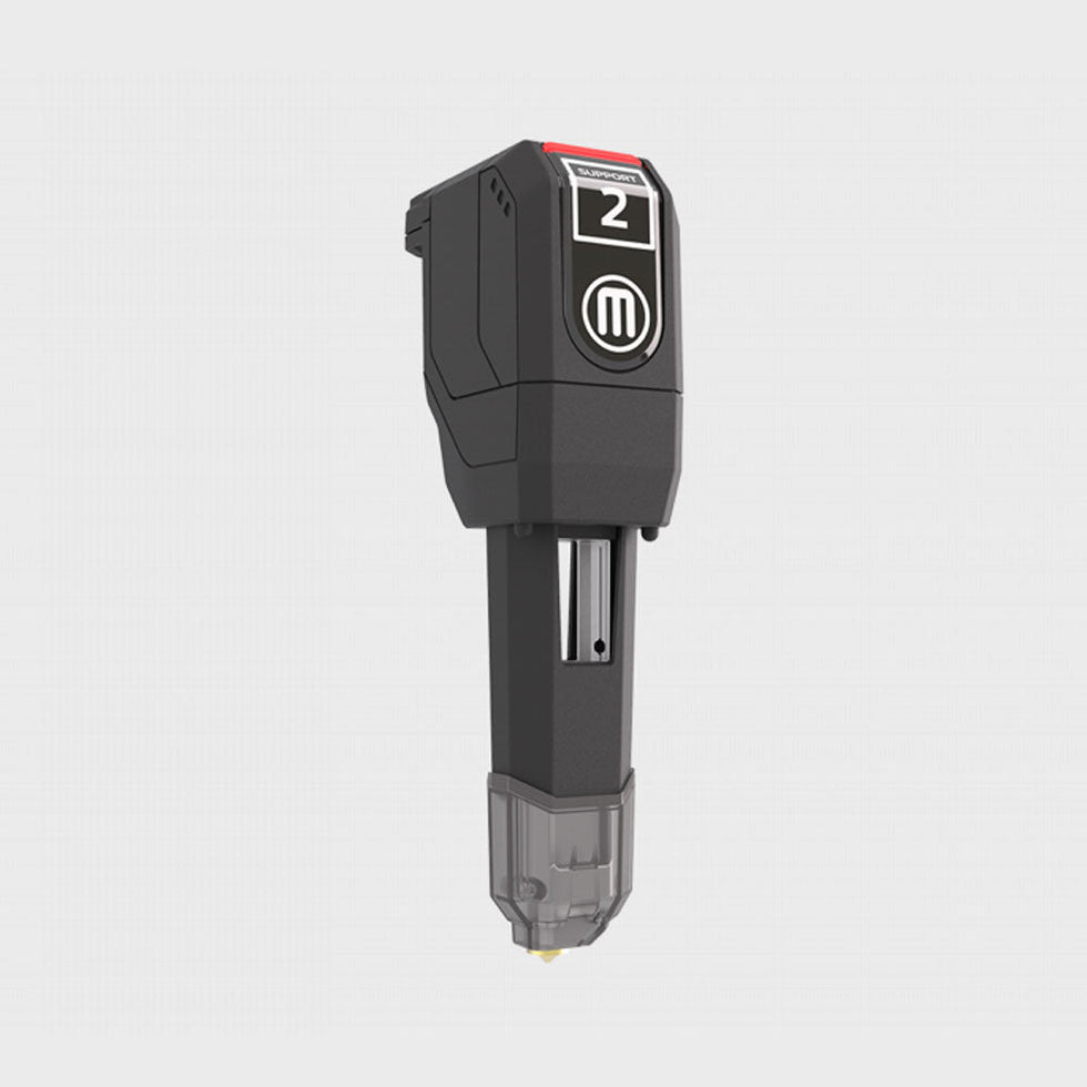 Ultimaker Method Extruder - Support 2A for Method Series (PVA) – Thinglab